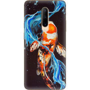 Чехол Uprint OnePlus 7 Pro 