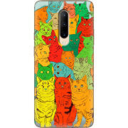 Чехол Uprint OnePlus 7 Pro 