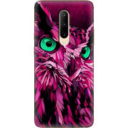 Чехол Uprint OnePlus 7 Pro 