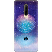 Чехол Uprint OnePlus 7 Pro 