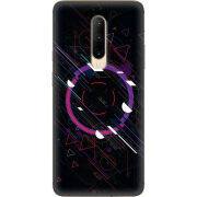 Чехол Uprint OnePlus 7 Pro 