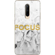 Чехол Uprint OnePlus 7 Pro 