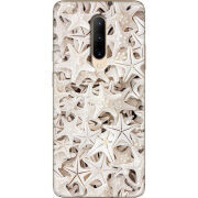 Чехол Uprint OnePlus 7 Pro 