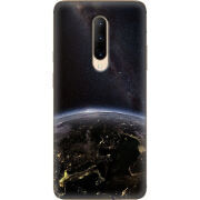 Чехол Uprint OnePlus 7 Pro 