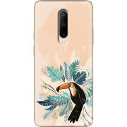 Чехол Uprint OnePlus 7 Pro 