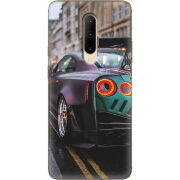 Чехол Uprint OnePlus 7 Pro 