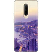 Чехол Uprint OnePlus 7 Pro 