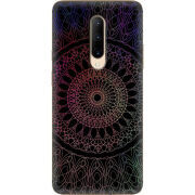 Чехол Uprint OnePlus 7 Pro 