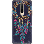 Чехол Uprint OnePlus 7 Pro 