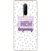 Чехол Uprint OnePlus 7 Pro 