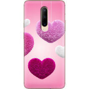 Чехол Uprint OnePlus 7 Pro 