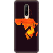 Чехол Uprint OnePlus 7 Pro 