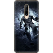 Чехол Uprint OnePlus 7 Pro 