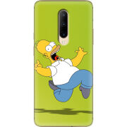 Чехол Uprint OnePlus 7 Pro 