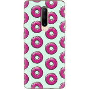 Чехол Uprint OnePlus 7 Pro 