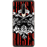 Чехол Uprint OnePlus 7 Pro 