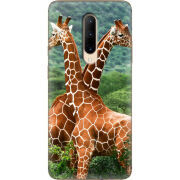 Чехол Uprint OnePlus 7 Pro 