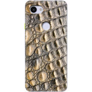 Чехол Uprint Google Pixel 3a XL 