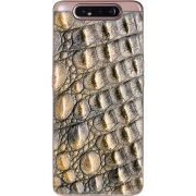 Чехол Uprint Samsung A805 Galaxy A80 