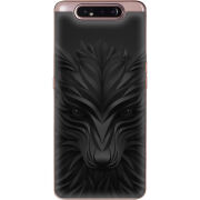 Чехол Uprint Samsung A805 Galaxy A80 