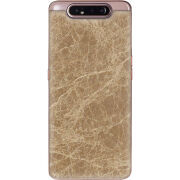 Чехол Uprint Samsung A805 Galaxy A80 