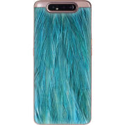 Чехол Uprint Samsung A805 Galaxy A80 