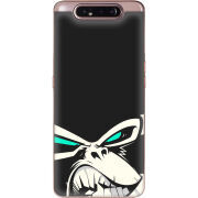 Чехол Uprint Samsung A805 Galaxy A80 