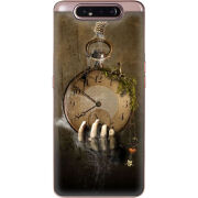 Чехол Uprint Samsung A805 Galaxy A80 