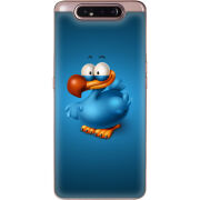 Чехол Uprint Samsung A805 Galaxy A80 