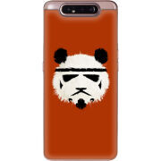 Чехол Uprint Samsung A805 Galaxy A80 