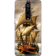 Чехол Uprint Xiaomi Mi 9T / Mi 9T Pro 