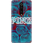Чехол Uprint Xiaomi Mi 9T / Mi 9T Pro 