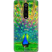 Чехол Uprint Xiaomi Mi 9T / Mi 9T Pro 