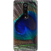 Чехол Uprint Xiaomi Mi 9T / Mi 9T Pro 