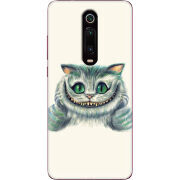 Чехол Uprint Xiaomi Mi 9T / Mi 9T Pro 