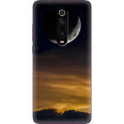 Чехол Uprint Xiaomi Mi 9T / Mi 9T Pro 