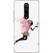 Чехол Uprint Xiaomi Mi 9T / Mi 9T Pro 