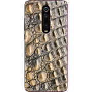 Чехол Uprint Xiaomi Mi 9T / Mi 9T Pro 