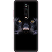 Чехол Uprint Xiaomi Mi 9T / Mi 9T Pro 