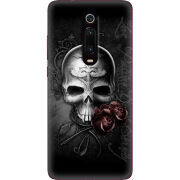 Чехол Uprint Xiaomi Mi 9T / Mi 9T Pro 