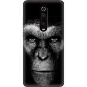 Чехол Uprint Xiaomi Mi 9T / Mi 9T Pro 