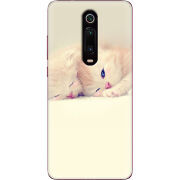 Чехол Uprint Xiaomi Mi 9T / Mi 9T Pro 