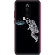 Чехол Uprint Xiaomi Mi 9T / Mi 9T Pro 