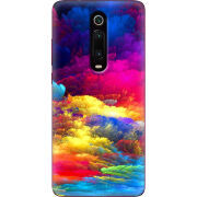 Чехол Uprint Xiaomi Mi 9T / Mi 9T Pro 