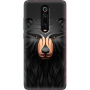 Чехол Uprint Xiaomi Mi 9T / Mi 9T Pro 