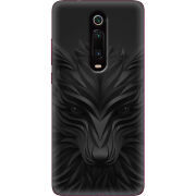 Чехол Uprint Xiaomi Mi 9T / Mi 9T Pro 