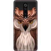 Чехол Uprint Xiaomi Mi 9T / Mi 9T Pro 