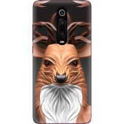 Чехол Uprint Xiaomi Mi 9T / Mi 9T Pro 