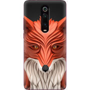 Чехол Uprint Xiaomi Mi 9T / Mi 9T Pro 