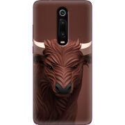 Чехол Uprint Xiaomi Mi 9T / Mi 9T Pro 